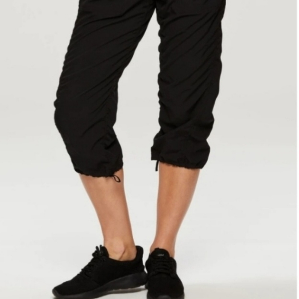 RBX capri